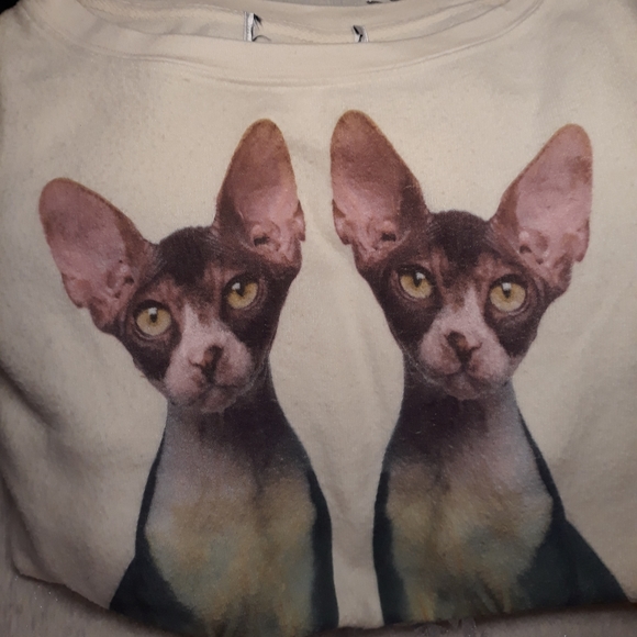 🚫SOLD🚫 Wildfox - Picture 9 of 11